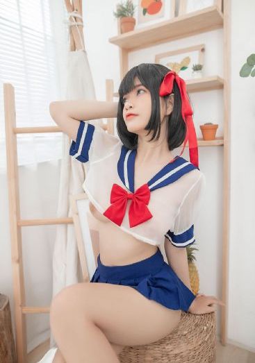 《乳色吐息》第一集免费观看_超清在线观看完整版