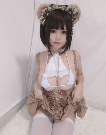 成全动漫视频在线观看_在线完整观看
