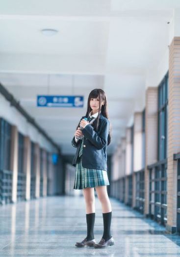 西野翔中文久久精品国产_HD日本电影在线