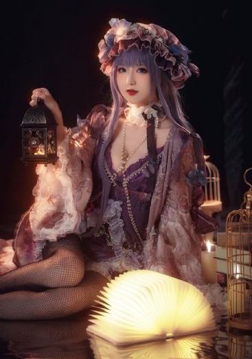 成人网ww555视频免费看_720超清免费观看