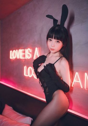 日韩无在线_超清BD在线观看