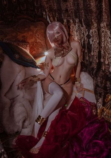 国内极品美女精品视频网站_BD电视剧在线观看
