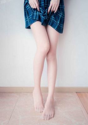 毛片免费全部播放一级_1080P在线观看视频