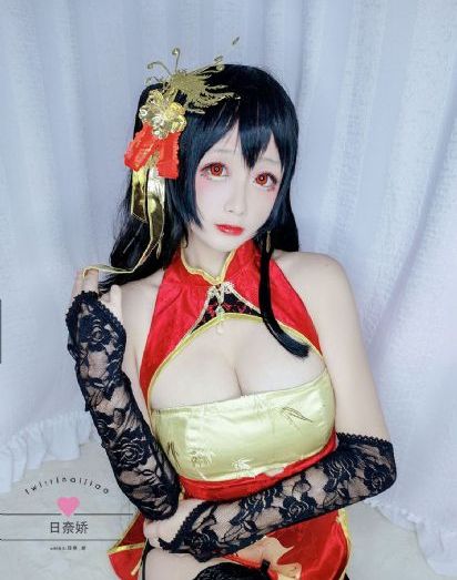 真人做爰A片免费观看茄子视频_影音先锋资源