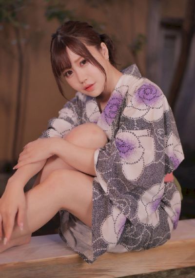 国产欧美一区二区aaaa_4K超清在线观看
