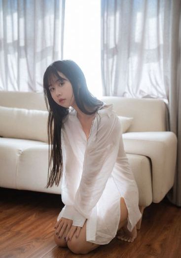 美女隐私视频黄www免费_免费高清在线观看
