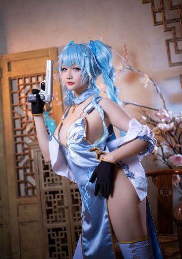 欧美体内she精视频_BD英语在线视频观看