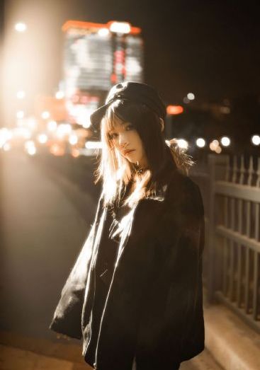 国产善良的小峓子91制片厂_成人在线观看免费