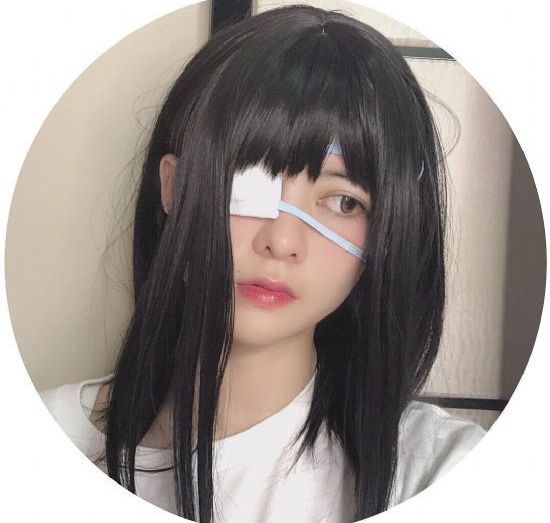 中文字幕欧美精品_1080P迅雷电影在线
