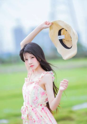 久青草电影_4K在线观看电视