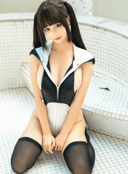 真人av无码一区二区三区_DVD视频大全