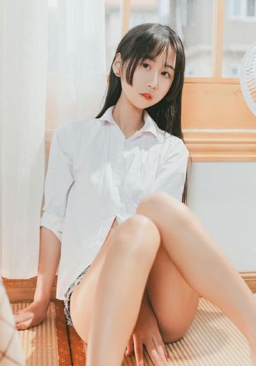 2014av天堂无码一区_BD在线观看
