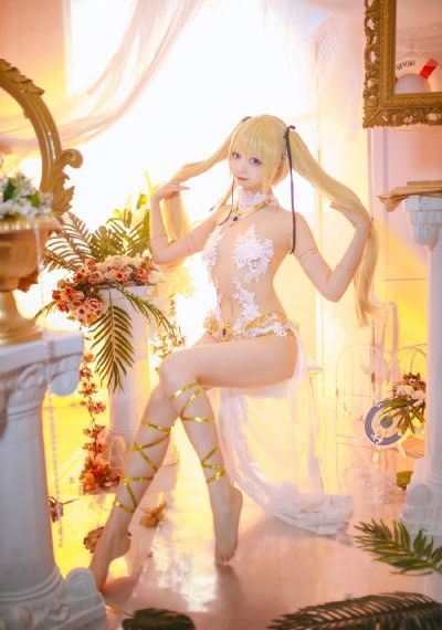 亚洲va欧美va精品va一卡_BD英语神马影院手机在线
