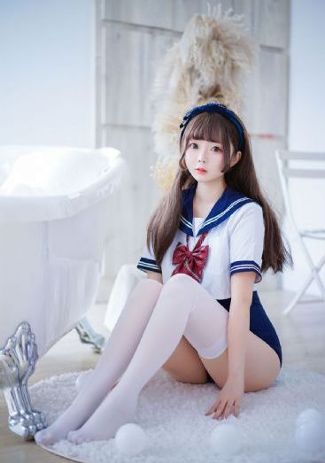 欧美情欲精品一区二区在线观看_全集无删减版高清免费观看