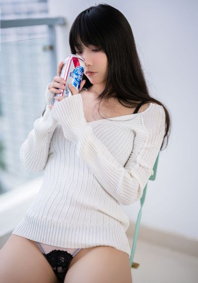 欧美性爽_高清神马影院在线