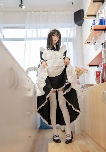 亚洲日韩国产精品无码a∨_1080在线视频播放