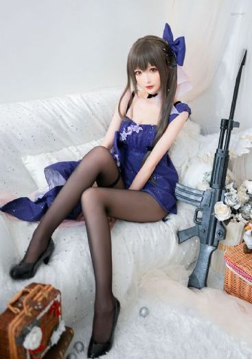 明里无码A片在线观看_BD韩语高清在线观看