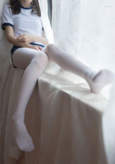 唔嗯啊欧美一级作爱网站_DVD高清免费观看