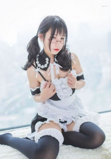 精品久久久久久久久久香蕉_4399看片BD国语版完整版