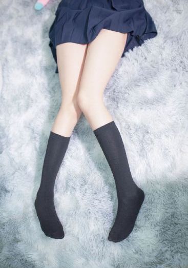 欧美视频日韩专区午夜_蓝光高清在线
