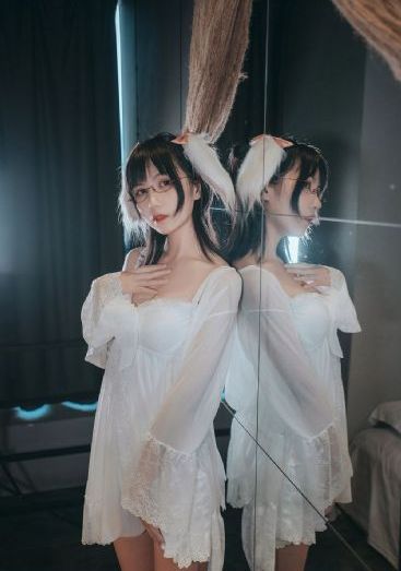 千人斩电影免费高清观看完整版_4K在线播放观看