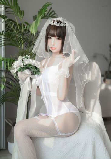 一区二区三区av激情电影_超清免费全集观看