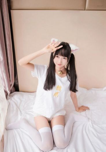 美乳中文字幕_720在线观看