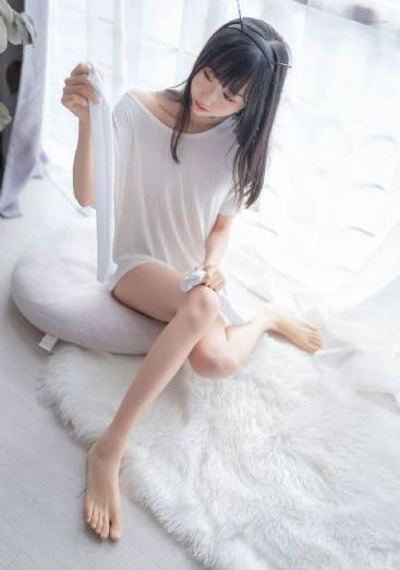 欧美性极品hd高清视频_免费观看字幕