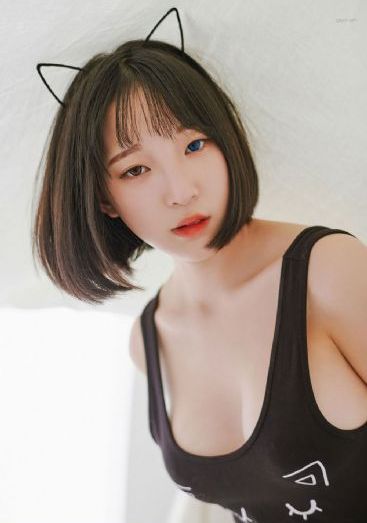 日本玉臀坐脸口舌VK_高清在线播放观看