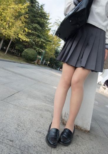 青柠在线观看免费高清电视剧_HD电视剧在线观看