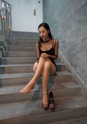 永久黄网免费视频_蓝光高清免费观看