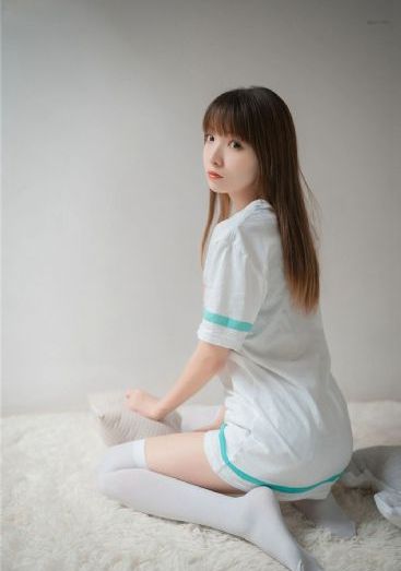 久久只有精品免费观看国产_超清高清在线观看