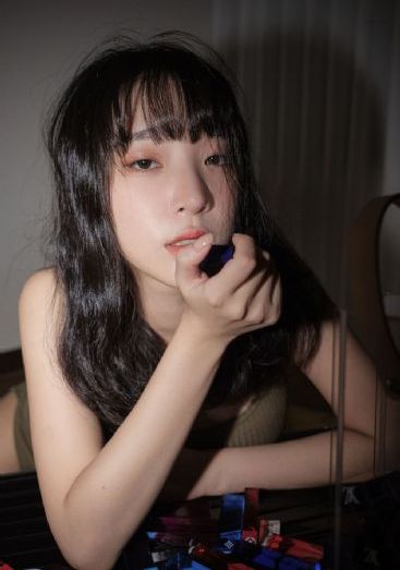 69堂国产成人精品视频免费下载_90分钟完整视频视频大全