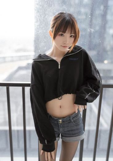日本免费无遮挡吸乳视频中文_国产剧免费观看超清