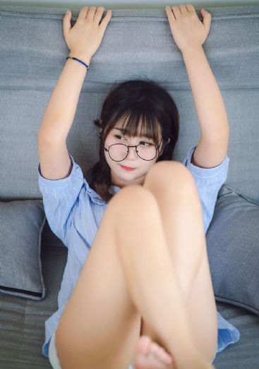 自拍主播三区_1080P在线观看