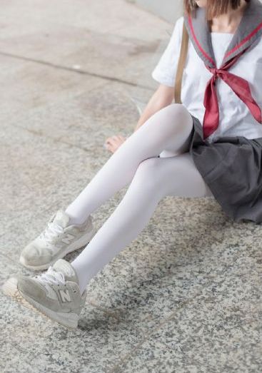 www.黄色网址.com_有字幕完整版