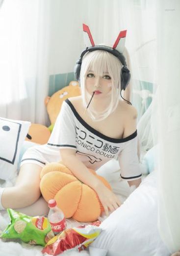 欧美黄色片视频二级_HD720P欧美电影在线