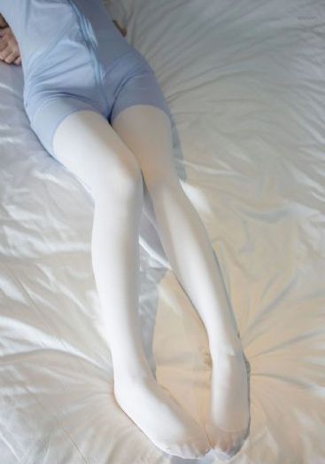 在线视频观看免费视频下载_HD高清视频观看