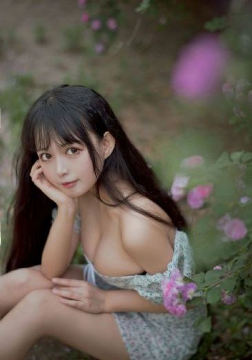 三年电影高清版免费观看等_DVD高清视频播放