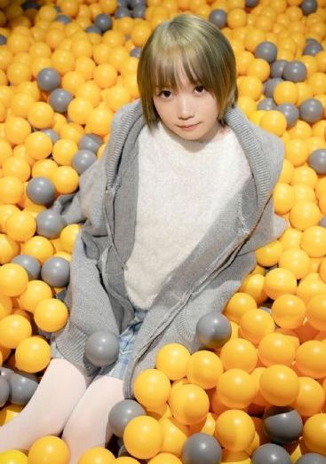 日韩女性向av在线看silk_国产精品视频