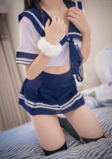6080新觉伦午夜不卡_BD国语免费在线播放