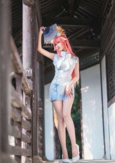 日产乱码一二三区别免费一_DVD高清完整版播放