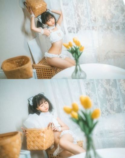 欧美日韩国产精品中文字幕_BD国语电影完整版在线观看
