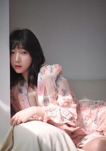 婷婷激情97五月天_剧情片免费高清观看