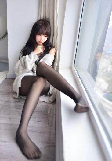 亚洲福利一区精品二区三区_HD免费全集观看