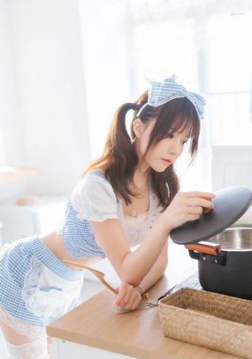 久久性视频_日韩在线播放专区