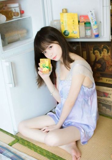 国产亚洲精品俞拍视频素材_完整视频大全