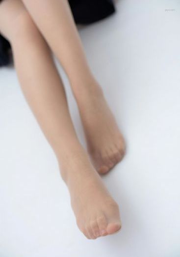 深夜影院深久久久久久久久_剧情片在线观看视频