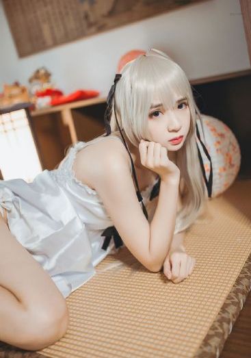 18欧美_4K在线观看电视