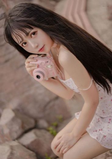 蒂蒂有话电影免费观看_蓝光完整视频观看
